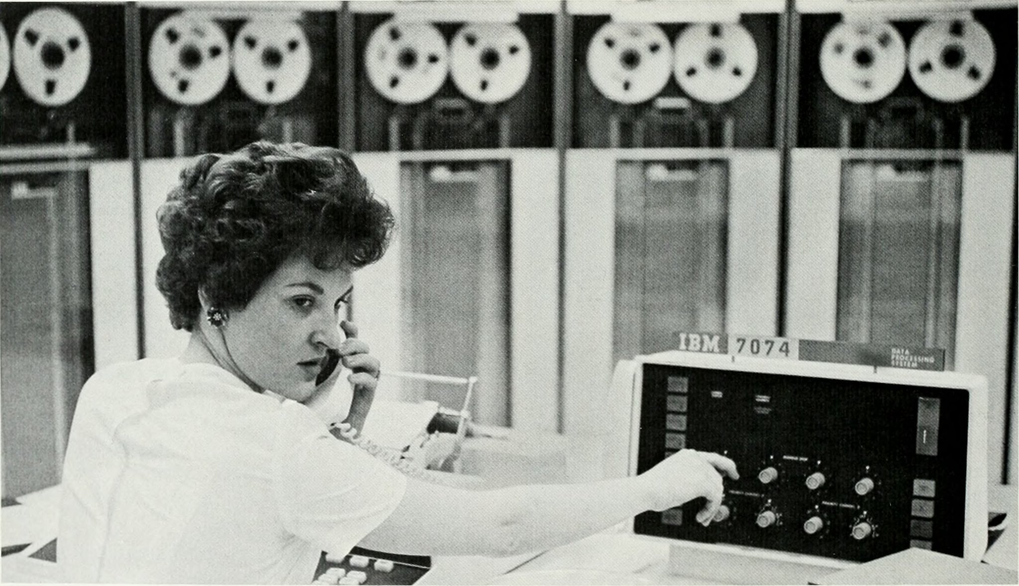 Listener Machine Machine Listening